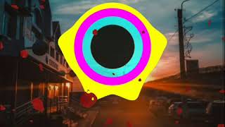 Download lagu Enak abis Alan Walker - alone versi koplo mp3