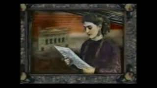 "Me And My Big Ideas" Tears For Fears