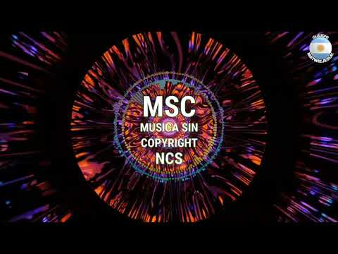Música Retro sin Copyright (MSC) Fleetwood Mac - Dreams (Mz Poppinz Remix) [NCS]