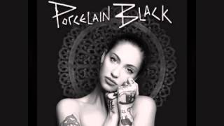 Porcelain Black - Mama Forgive Me (Extended version)
