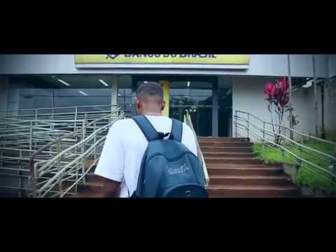 Stiwy money in the bank