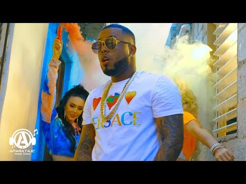 Musicologo The Libro - EN FILITA COOPERANDO - (Video Oficial By KenedyFilms)