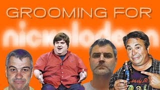 CHILDREN ENTERTAINMENT AND THEY BLAME MICHEAL SEE THE REAL ONE'S