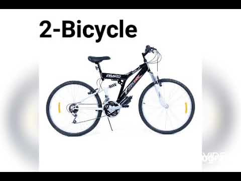 Transport with anglè agogo gratis.