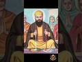 Haq Paraya Nanka Guru Nanak Dev Ji Status Viralstatus
