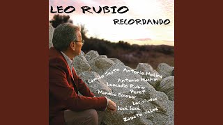 Popurrí de Rumbas: No Sufras por Amor / Falsas Palabras / Satakatu / Que Tú Me Vas