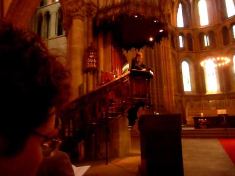 YouTube video thumbnail