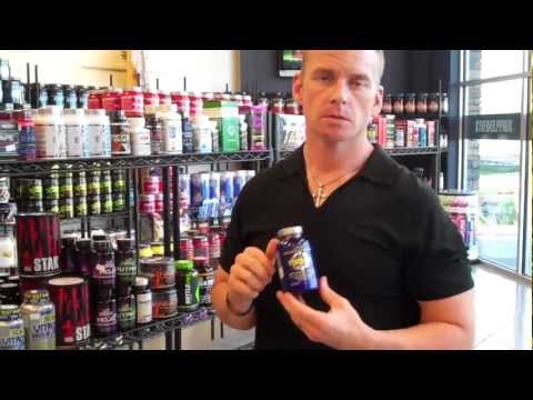 download lagu mp3 mp4 T Bomb 2 Stack, download lagu T Bomb 2 Stack gratis, unduh video klip T Bomb 2 Stack