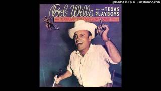 Bob Wills - Mission to Moscow