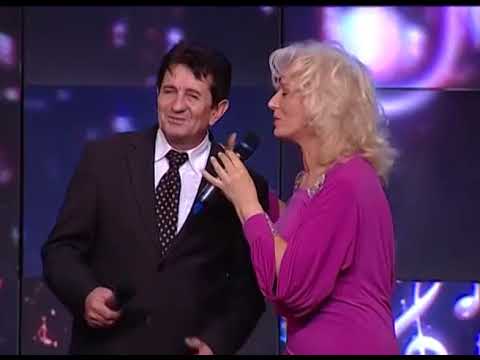 Mara i Lole i Vera Matovic - Ja sam tebe izabrala - Svijet Renomea - (Renome 10.01.2010.)