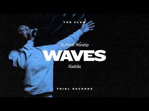 Waves 