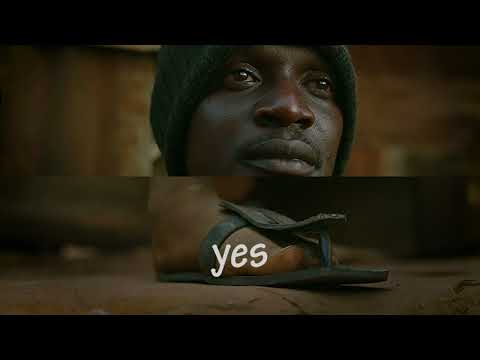 Beenie Gunter  --YES --  [ Official Video] #NoFearAlbum