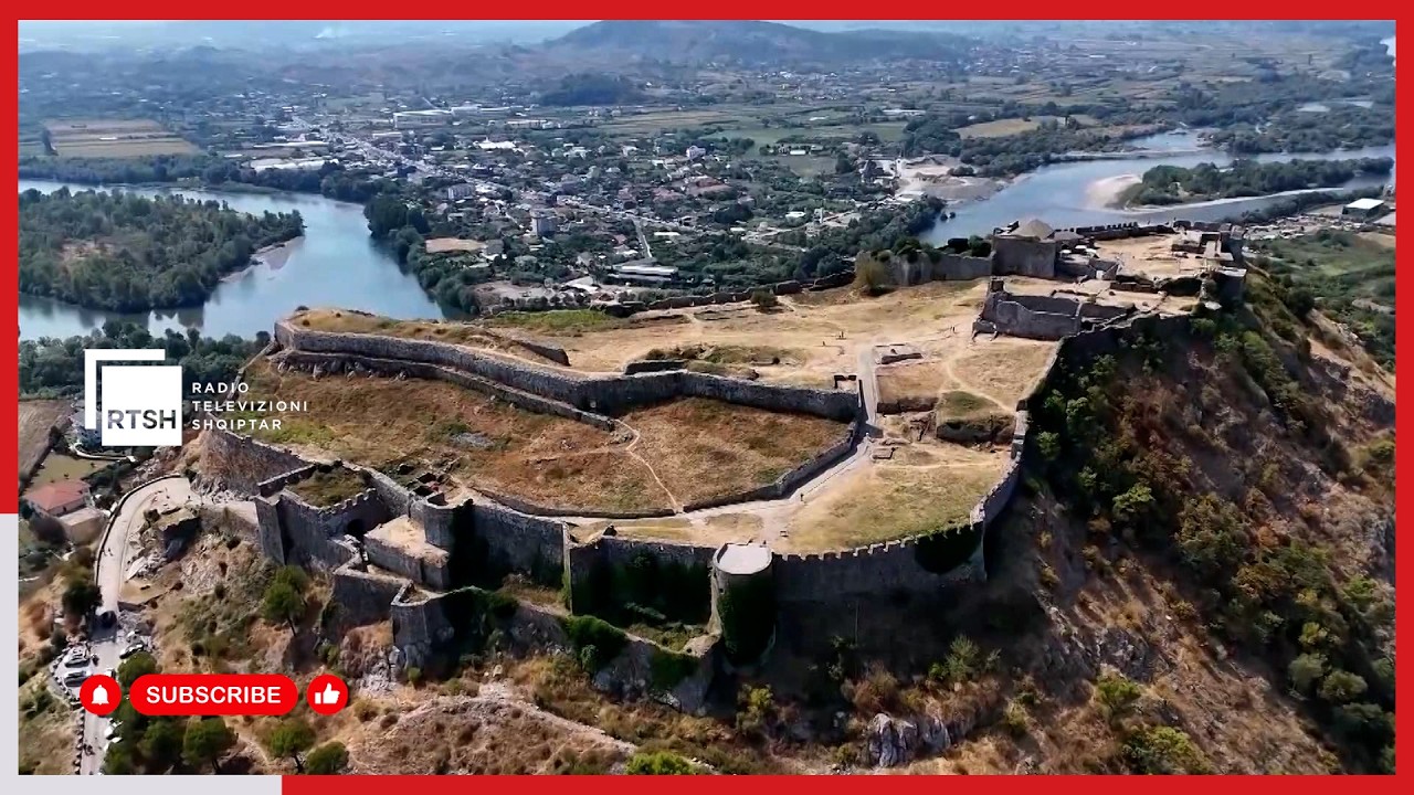 Turizmi masiv dhe pasojat në Shkodër, ekspertët ngrenë shqetësimin për ndotjen e mjedisit