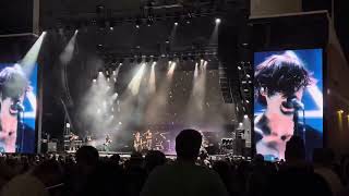All-American Rejects - “I’m Waiting”