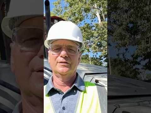 What If Your Next Change Order Had Proof? | Drone Data for RFIs & Construction Documentation