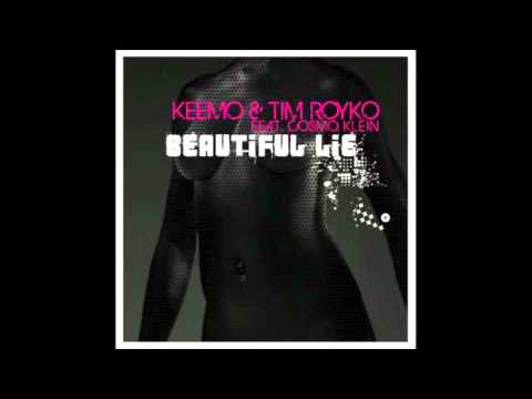 Tim Royko, Keemo, Cosmo Klein - Beautiful Lie (Massivedrum Remix)