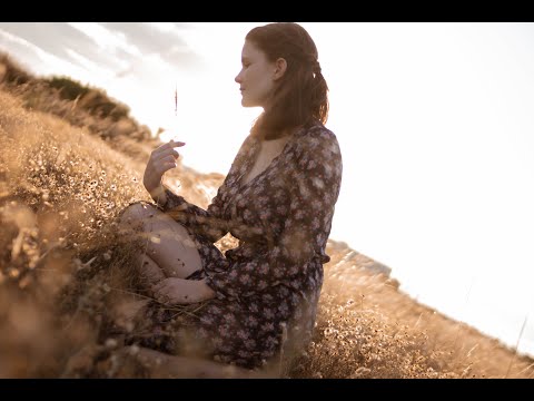 Jim Yosef - Let You Go | Cinematic Look with the Canon SL2 (200d) Using Ronin SC