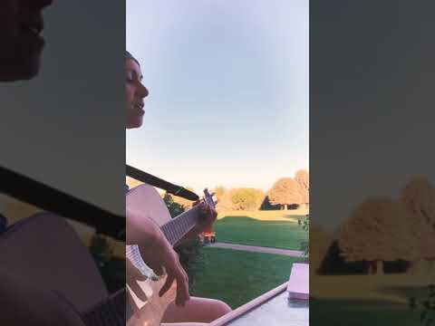 Video thumbnail buGB7gEBPVI