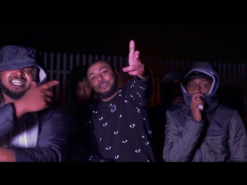 Juiice - Litty (Tory Lanez Cover) [Music Video] | GRM Daily