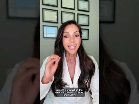 Die besten Vitaminmarken! #Vitamine #Nahrungsergänzungsmittel #VitamineundMineralien