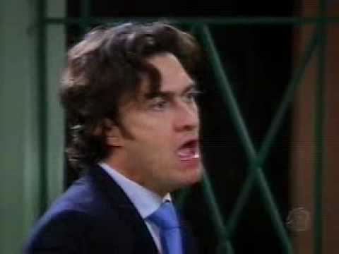 Poder Paralelo - 07/08/09 (1/4)