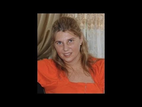 Кашпировский: 15.08.2024г. Психологическая привязка на Луну. «Лунная Елена»