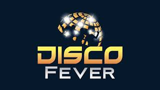 Disco Fever - Gimme Gimme Gimme (ABBA Cover)