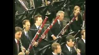 [問卦] 華格納最頂的作品是什麼？