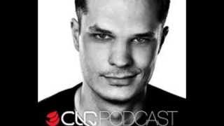 Monoloc - Try (Monoloc Edit)