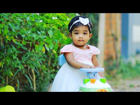 Innuzz😍😍IFFAH ANZEL