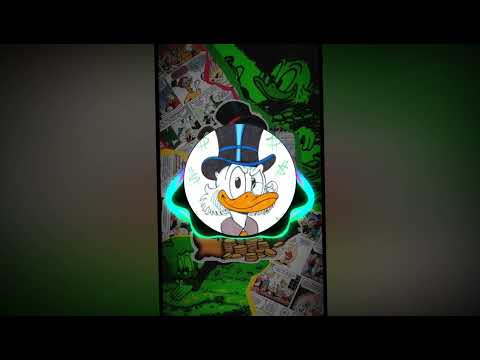 dj gbr mc gw mc rodrigo do cn - sobe e desce, (JDC GRAVES)#shorts