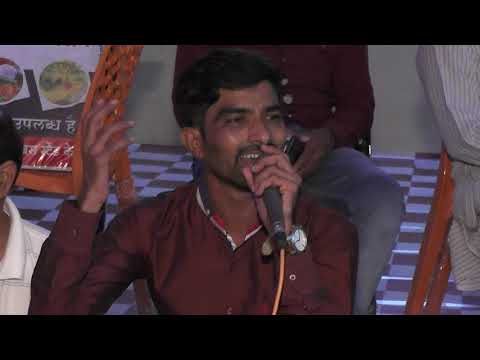 तेरे बगैर सांवरिया जिया नहीं जाए तुम आके बाह पकड़ लो तो कोई बात बने