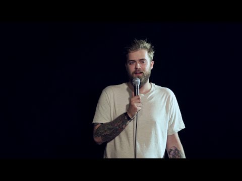 Martin Nørgaard - En Time På Huset (2013)