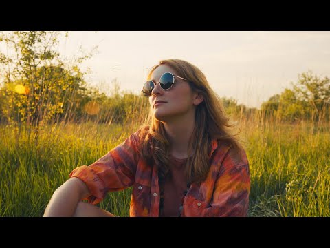 Falcon Jane - Ginger Ale (Official Video)