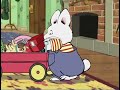 Ruby S Sing Along Fast