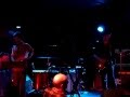 Shearwater (Jonathan Meiburg solo) - Nobody