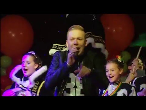 Roy Selder - Supergaaf Geveul