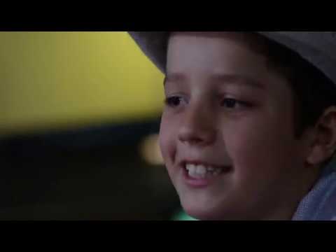 DVD RODA DE SAMBA DO QUINTAL - INSENSATO DESTINO/ CONSELHO / MEIGUICE DESCARADA / MÉL NA BOCA