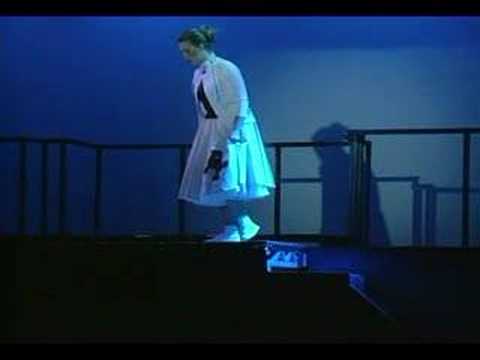 Since I Don't Have You - Grease - RMU Colonial Theatre