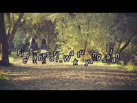 download lagu mp3 mp4 Chord Lagu Diwaktu Yg Salah, download lagu Chord Lagu Diwaktu Yg Salah gratis, unduh video klip Chord Lagu Diwaktu Yg Salah