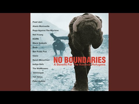 Video thumbnail for Last Kiss