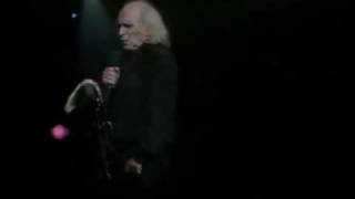 Pauvre Rutebeuf by Léo Ferré