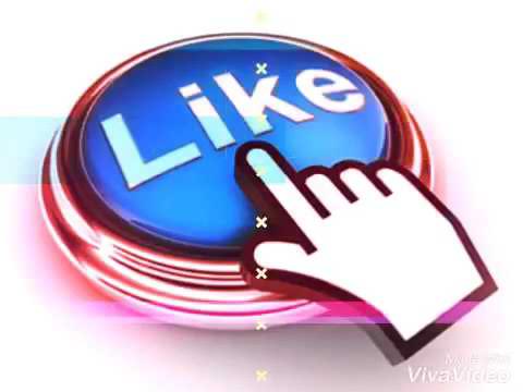 Money Maker - Fast Life ( Blue Night Riddim )