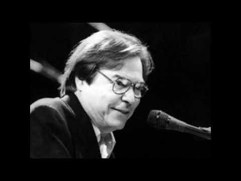 FALANDO DE AMOR - SIMONE CAYMMI & DANILO CAYMMI