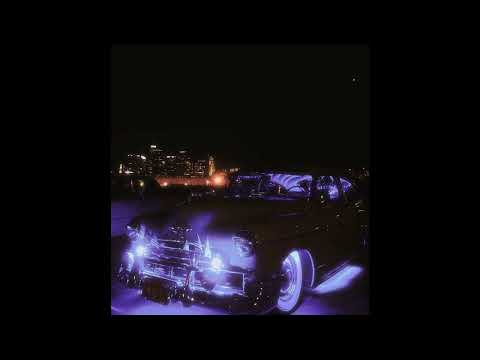 (free) frvrfriday x don toliver x 451 type beat 2023 - facade