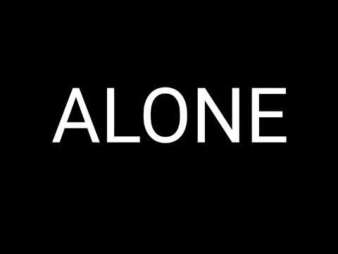 SUSHANT SAMBHAJI JADHAV  My short fi...