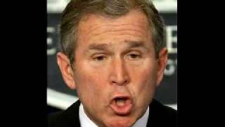 Silent Civilian - First Amendment