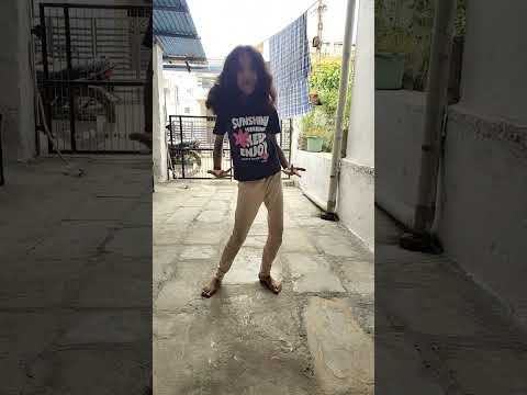 ice cream khaungi by jashvi. like share and subscribe