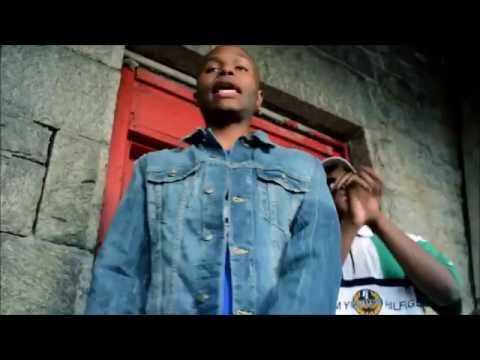 Yung Mojo - Bout Dat Bag