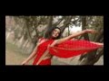 Ananya Hot Sexy Scen